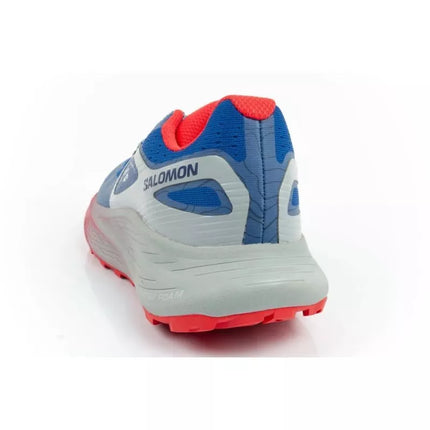 Salomon Glide Max TR Run The Alps batai 473856