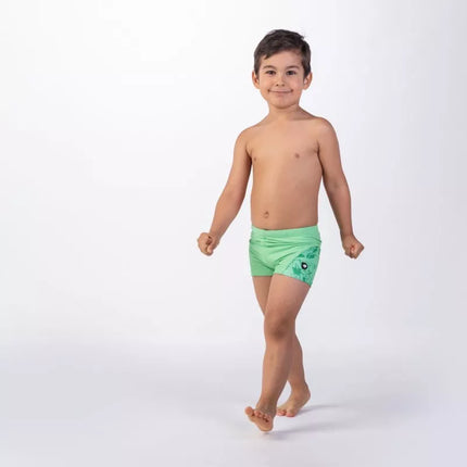 "Aquawave Idaro Kids Jr" bokseriai 92800455032