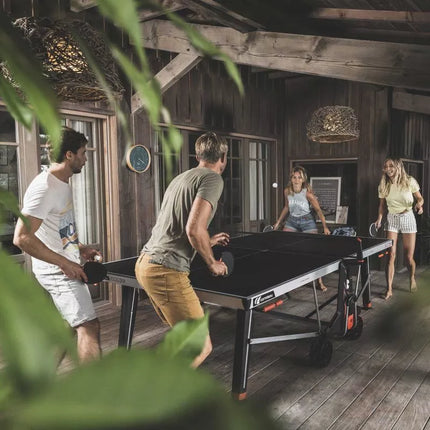 Cornilleau NEXEO X90 lauko raketė