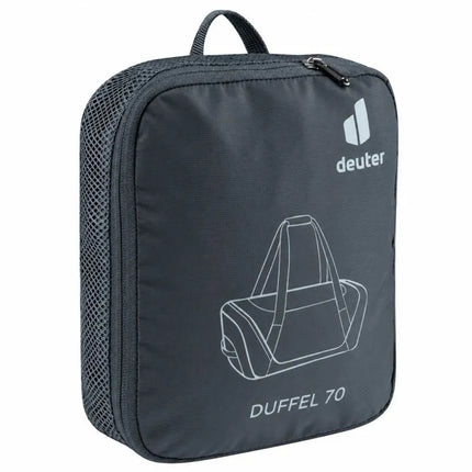 Travel bag 70
