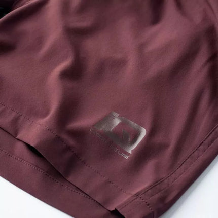 Šortai IQ Cross The Line Olpu M 92800483161