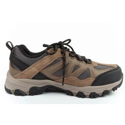 Skechers Enago M 66275/TAN batai