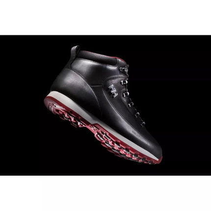 Helly Hansen The Forester M 10513 997 batai