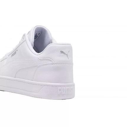 Puma Caven 2.0 M batai 39229002