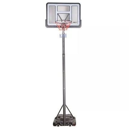 NILS ZDK021A - basketball hoop