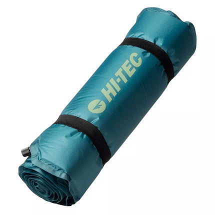 Hi-tec Nasosmat 92800412284 savaime prisipučiantis kilimėlis