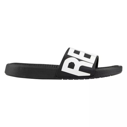 Vyriškos šlepetės SPEEDY 92800617178