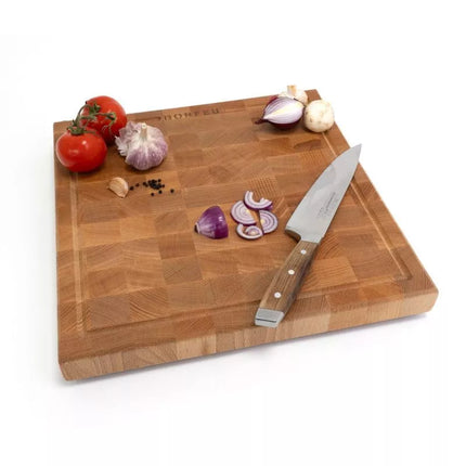 BONFEU BONBUTCHER Pjaustymo lenta