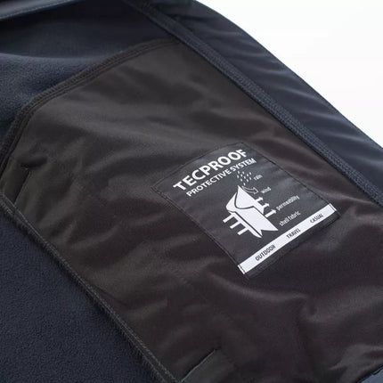 Vyriškas Softshell NAREN