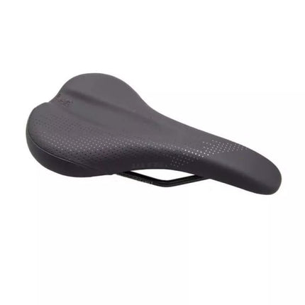 WTB KODA Plieno platus balnas
