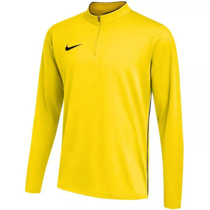 Nike Dri-FIT Park 26 Vyriškas Džemperis Geltonas IB7536 719
