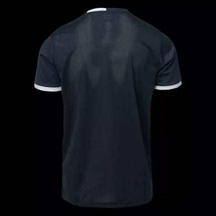 Martes Liberos Senior marškinėliai M 92800338037