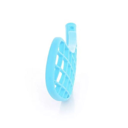 TEMPISH Noxx Floorball Blade