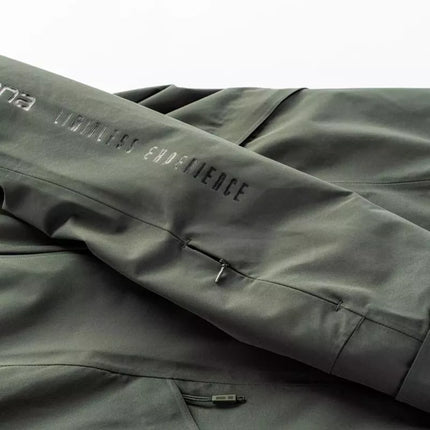 Iguana Lotho M striukė 92800439317