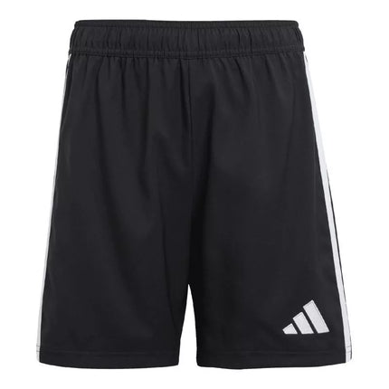 adidas Vaikiški Tastigo 25 JN7170 šortai