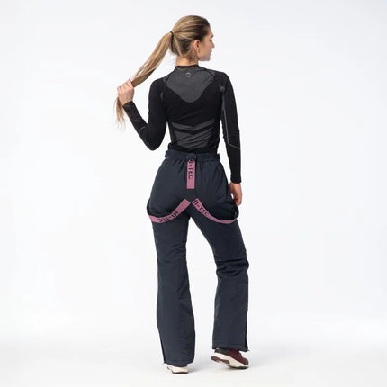 Women's trousers LADY DARIN SP
