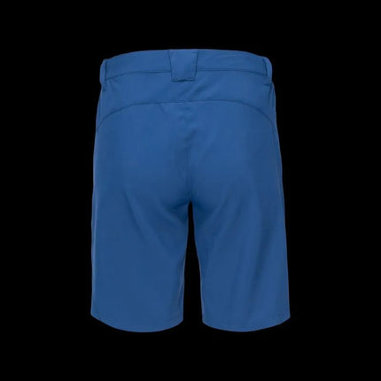 Women's LADY MEGA Shorts