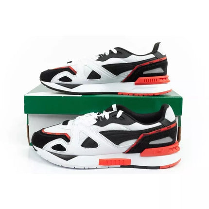 Puma Mirage Mox Piping M 381014 01 batai