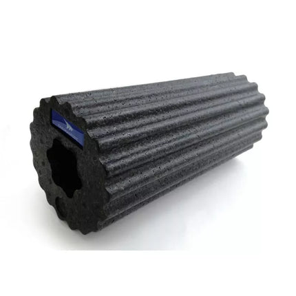 Groove Yakimasport 100212 Fitneso Masažinis Volelis