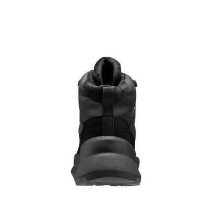 Helly Hansen moteriški žiemos batai W WINTER BLISS BOOT HT 12071 990