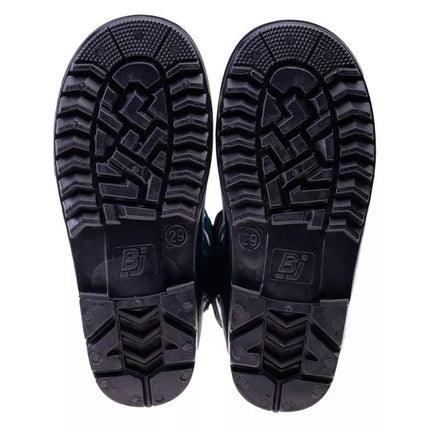 Bejo Kai Batai Vaikiški 92800432333 Batai