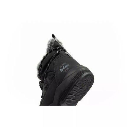 Lee Cooper W batai LCJ-24-03-3063L