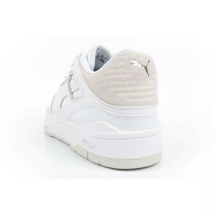 Puma Slipstream M 38854902 sportiniai batai