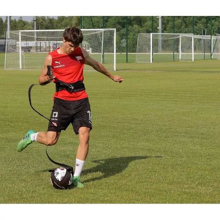 Yakima Sport Skill Ball II 100191