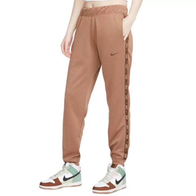 Nike Nsw PK Tape Reg W Kelnės DM4645 256