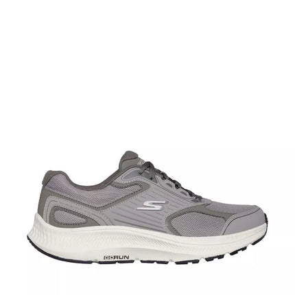 Skechers Go Run Consistent 2.0 vyriški sportbačiai chaki 220866 KHK