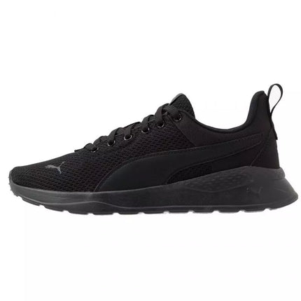 Puma Anzarun Lite M 371128 01 bateliai
