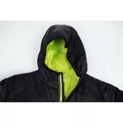 Regatta Ežeras Placid Striukė M TRA464 2XG