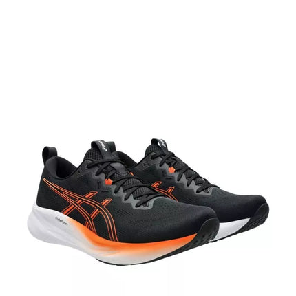 Bėgimo bateliai Asics Gel-Pulse 16 M 1011B962 001