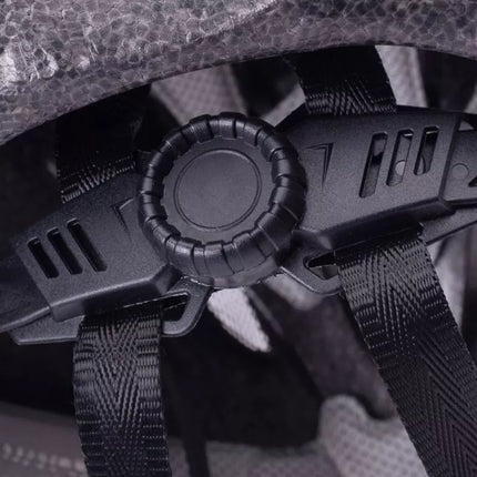 Martes Gubbe 92800664431 Dviračio šalmas