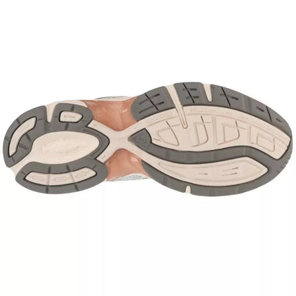 Asics Gel-1130 W shoes 1201A256-112