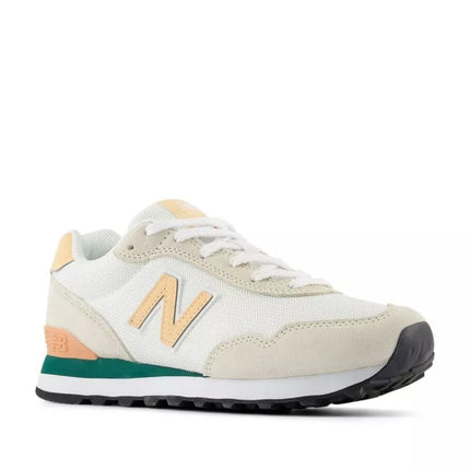 New Balance W WL515ADC sportiniai batai