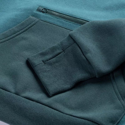 Džemperis Elbrus Rafne Tb Jr 92800621146