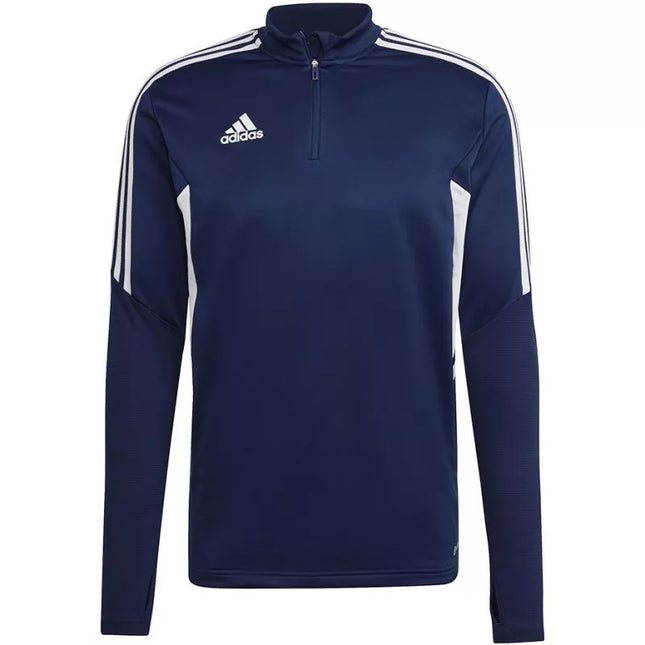 Adidas Condivo 22 Training M HA6270 džemperis