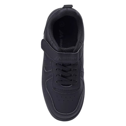 Martes Cambria Jr 92800602952 batai