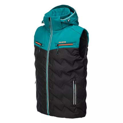 Liemenė Iguana Odel M 92800621845