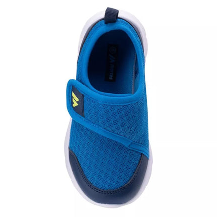 ROLY KDB Children's Shoes