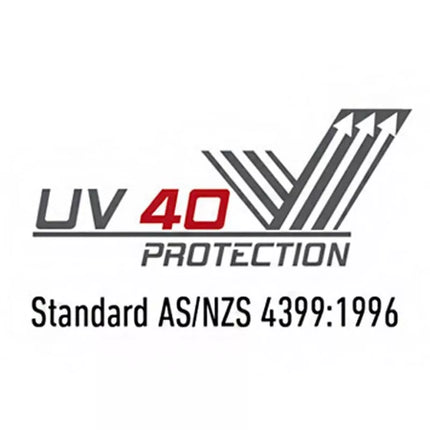 High Peak Sevilla Papučiai Mėlyna Pilka 10129