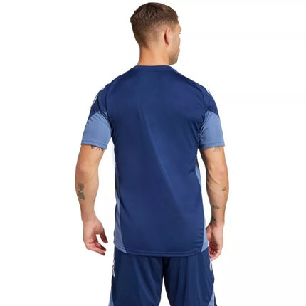 adidas Tiro 25 Competition treniruočių marškinėliai M JI6555