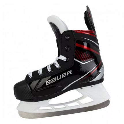 Bauer Lil Rookie Jr 1060557-11 Reguliuojami riedučiai