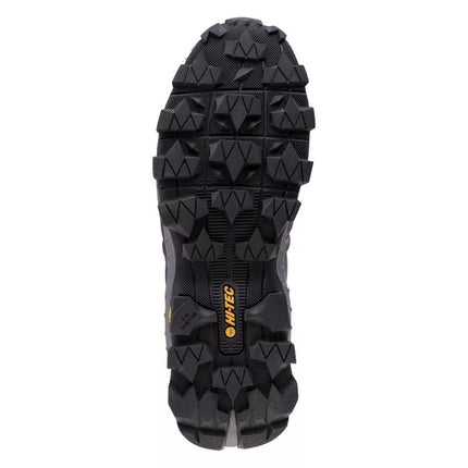 Hi-Tec K2 Thermo Hiker M batai