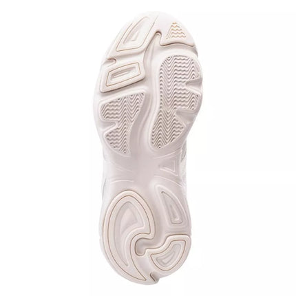 Iguanos Fogios W 92800602698 Avalynė