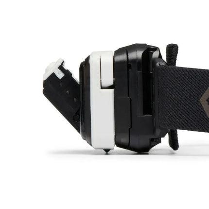 Black Diamond DISTANCE LT 1100 HEADLAMP Running Headlamp
