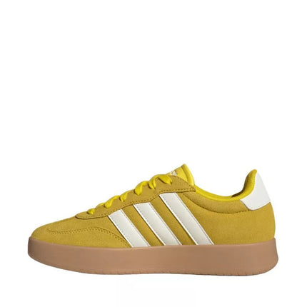 adidas Barreda W JR1201 batai