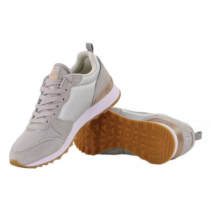 RETROS-OG 85