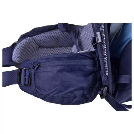 Deuter Futura Pro 36 žygio kuprinė 340112113740